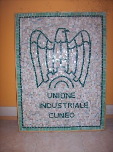 logo unione industriale cuneo